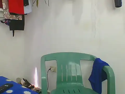 the geisha 2021k online show from February 20, 3:47 pm