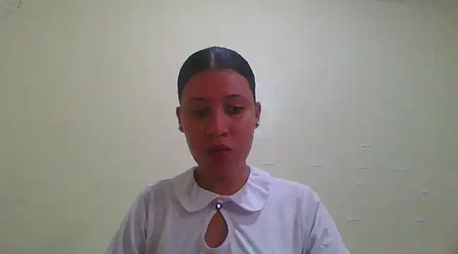 Snapshot of the_geisha_2021k chatting on March 10, 12:06 pm the geisha 2021k online show from March 10, 12:06 pm