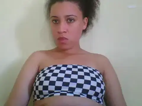 Snapshot of the_geisha_2021k chatting on February 16, 2:00 pm the geisha 2021k online show from February 16, 2:00 pm