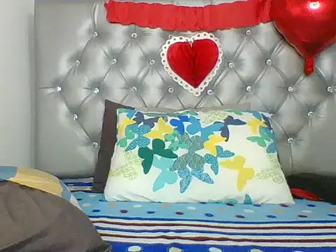 the geisha 2021k online show from February 7, 4:09 am