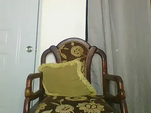 the geisha 2021k online show from March 25, 3:28 am