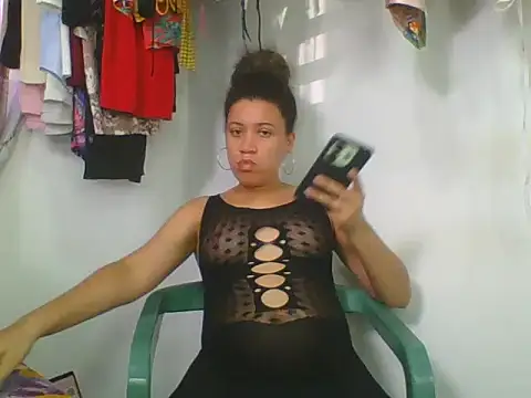 the geisha 2021k online show from May 28, 1:39 pm
