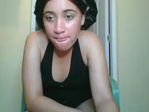 Snapshot of the_geisha_2021k chatting on March 16, 8:32 am the geisha 2021k online show from March 16, 8:32 am