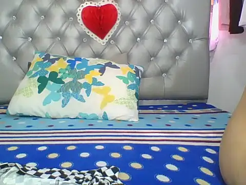 the geisha 2021k online show from February 12, 5:45 pm