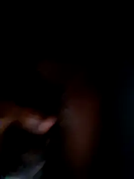 Berinjela20 online show from February 15, 1:28 am