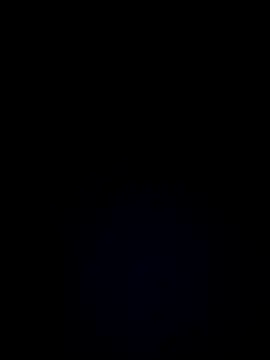 Berinjela20 online show from December 10, 2:16 am