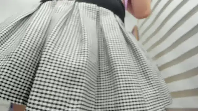 Ammy Queen online show from November 13, 4:27 am