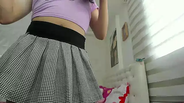 Snapshot of Ammy_Queen chatting on September 23, 9:44 pm Ammy Queen online show from September 23, 9:44 pm