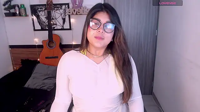 Isabel art online show from March 2, 1:26 am