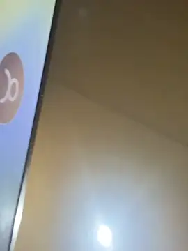 cheesecoc online show from March 7, 12:17 am