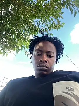 cheesecoc online show from February 8, 2:26 pm