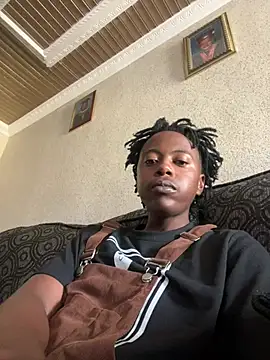 cheesecoc online show from February 3, 12:10 pm