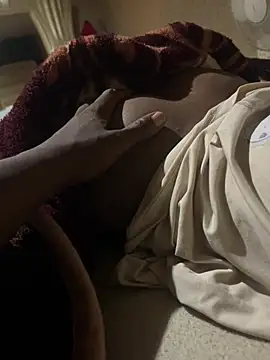 cheesecoc online show from February 25, 9:25 pm