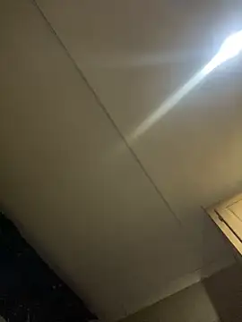 cheesecoc online show from February 10, 6:56 am