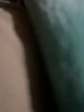 cheesecoc online show from February 17, 10:07 pm