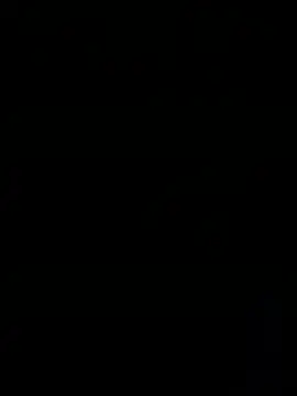 cheesecoc online show from February 16, 6:45 am