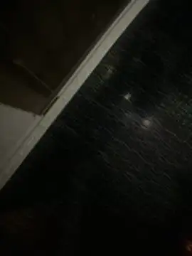 cheesecoc online show from February 8, 1:03 am