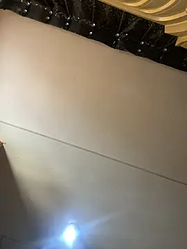 cheesecoc online show from February 9, 2:04 pm