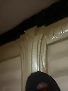 cheesecoc online show from February 18, 11:12 pm