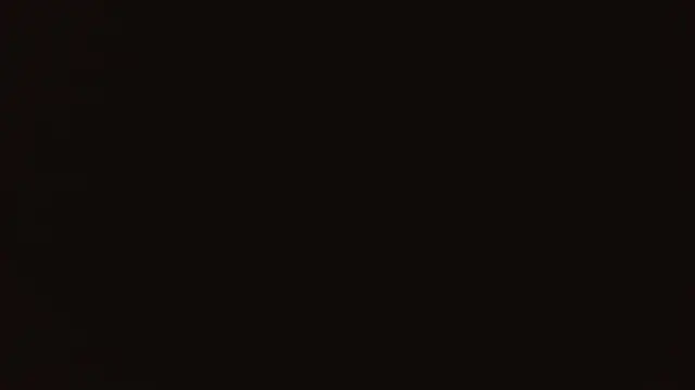 Snapshot of cenk_izmir22 chatting on September 28, 6:59 pm cenk izmir22 online show from September 28, 6:59 pm