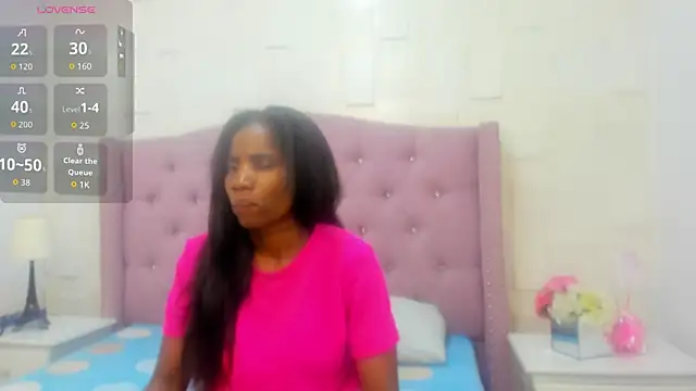 MonicaSchwartz online show from March 24, 4:29 pm