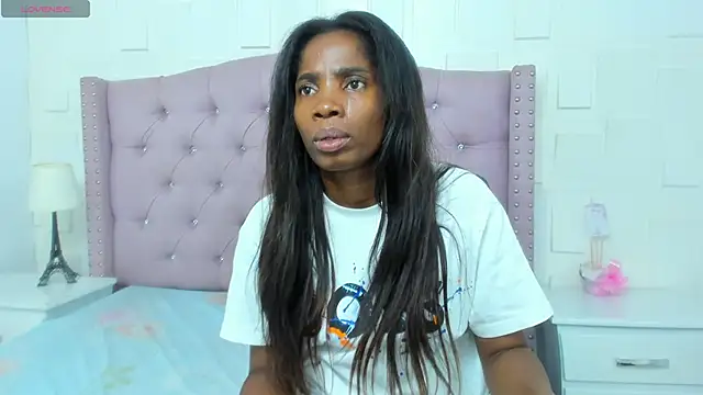 MonicaSchwartz online show from March 6, 8:48 pm