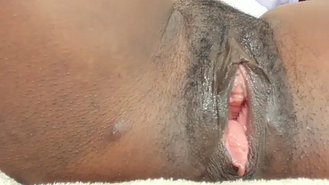 MonicaSchwartz online show from February 21, 8:16 am