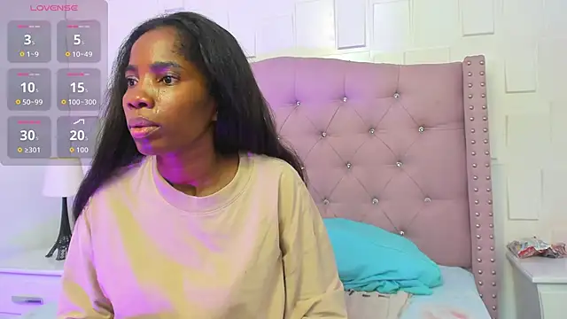 MonicaSchwartz online show from March 2, 8:38 pm