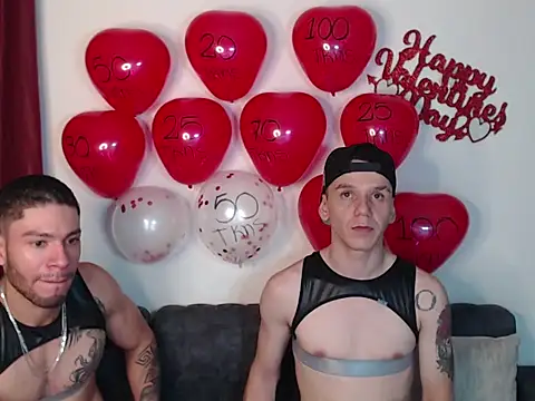 weshbromws online show from February 14, 7:19 am