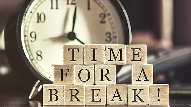 weshbromws online show from February 21, 1:29 am