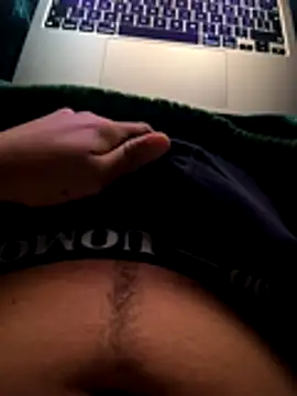 anass68 online show from November 16, 5:06 pm