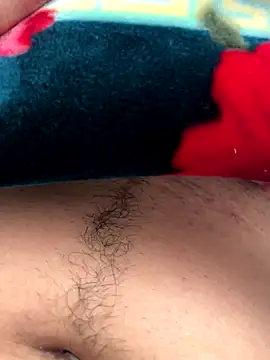 anass68 online show from October 16, 9:39 am