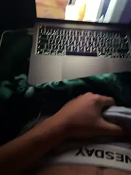 anass68 online show from November 22, 8:24 am