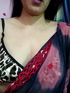 Ankita202 online show from September 12, 3:17 am