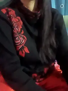 Ankita202 online show from February 18, 6:04 pm