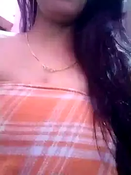 Ankita202 online show from February 24, 5:43 am