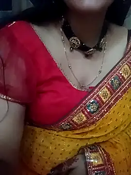 Ankita202 online show from October 21, 8:58 am