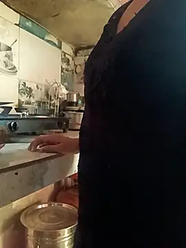 Ankita202 online show from November 4, 7:23 am