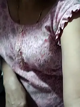 Ankita202 online show from November 29, 2:55 am