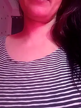 Ankita202 online show from November 25, 5:19 am