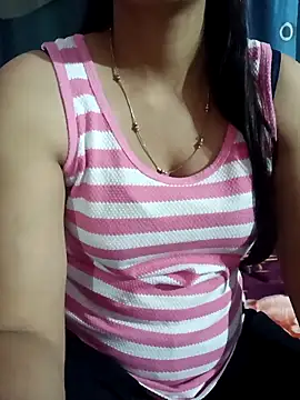 Ankita202 online show from December 22, 5:35 pm