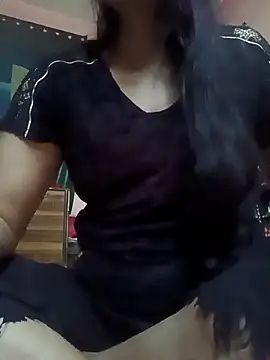 Ankita202 online show from March 9, 9:35 am