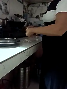 Ankita202 online show from November 7, 12:26 am