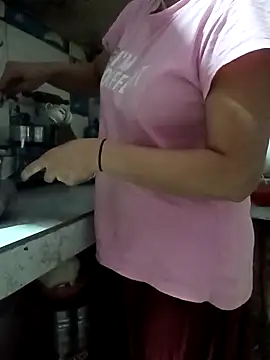 Ankita202 online show from November 8, 2:53 pm