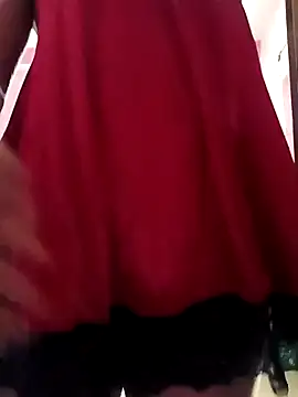 Ankita202 online show from September 15, 5:08 am