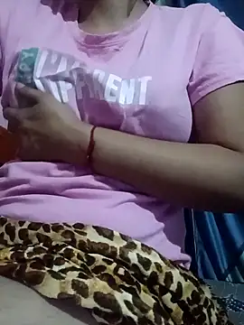 Ankita202 online show from September 17, 8:05 am