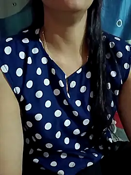 Ankita202 online show from December 21, 5:58 pm