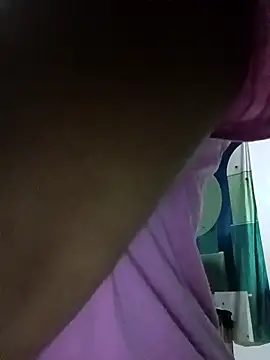 Ankita202 online show from September 24, 12:29 am