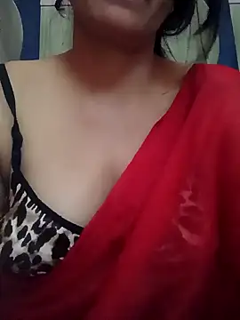 Ankita202 online show from September 23, 7:04 am