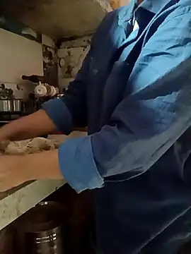 Ankita202 online show from November 13, 2:26 am